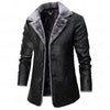 Troy | Elegante Tapferkeitsjacke