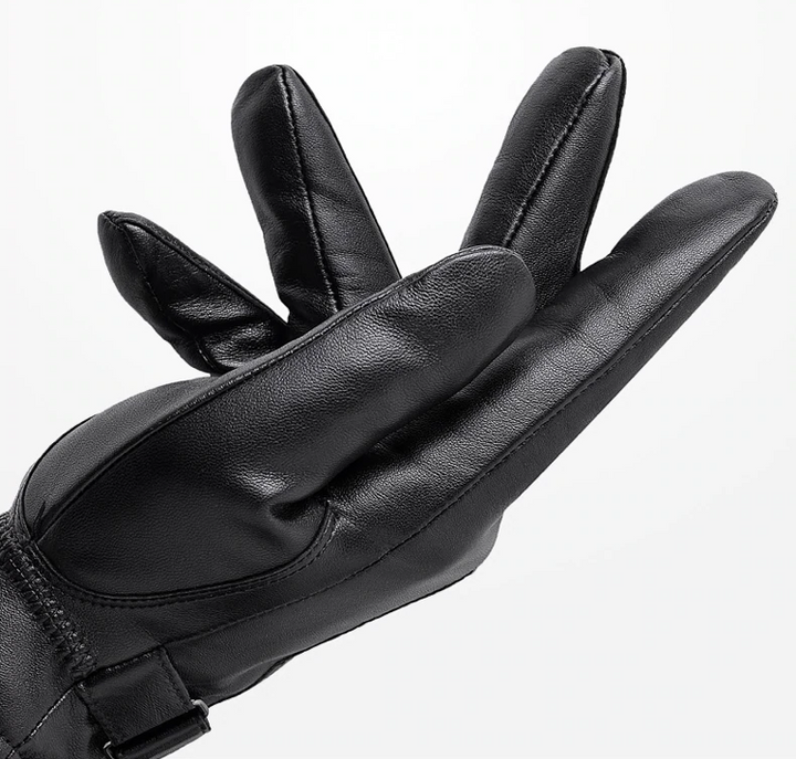 Max | Lederhandschuhe