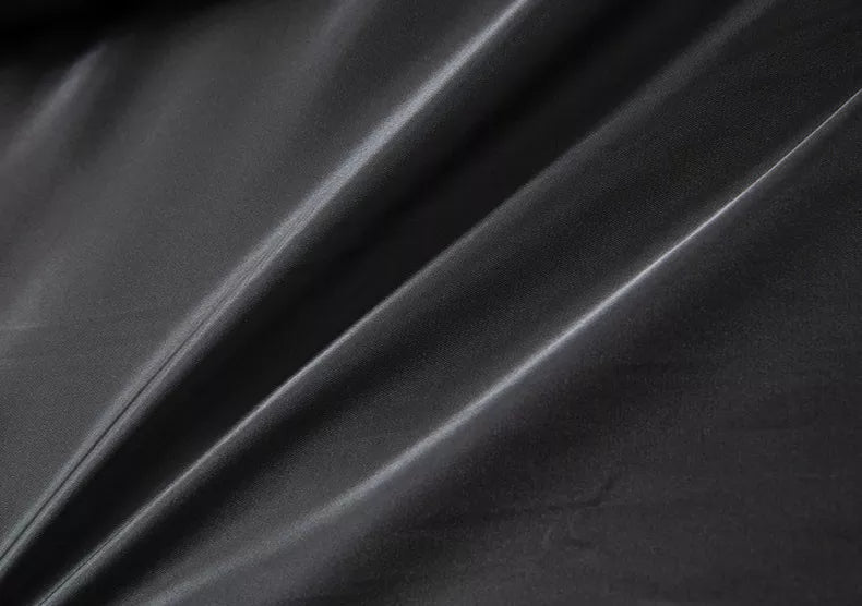 Friedrich's | Zweiteiliger Mantel