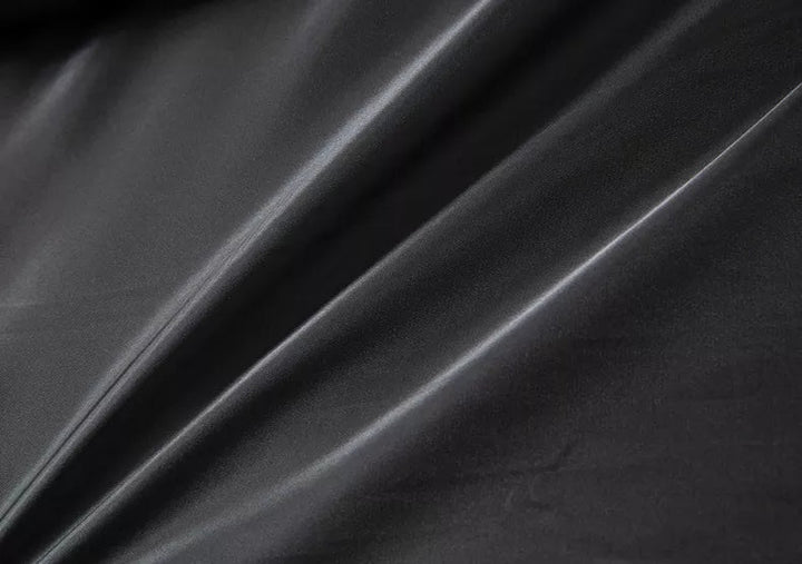 Friedrich's | Zweiteiliger Mantel